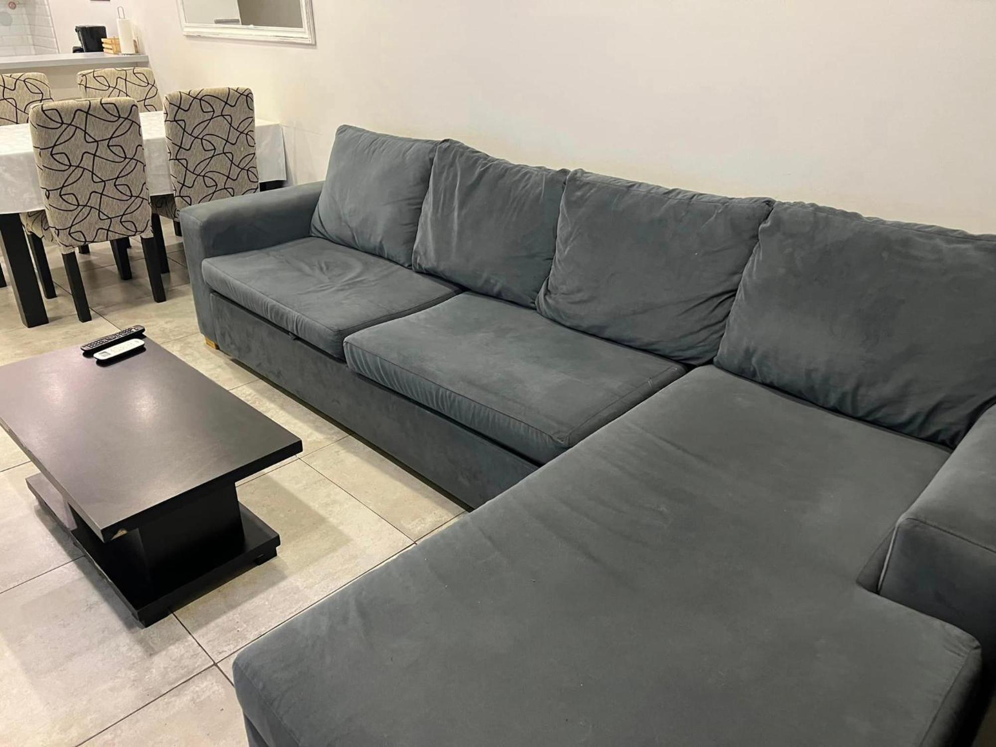 Suite In San Telmo Dormitorio En Suite Con Dos Banos Y Balcon A La Calle ブエノスアイレス エクステリア 写真