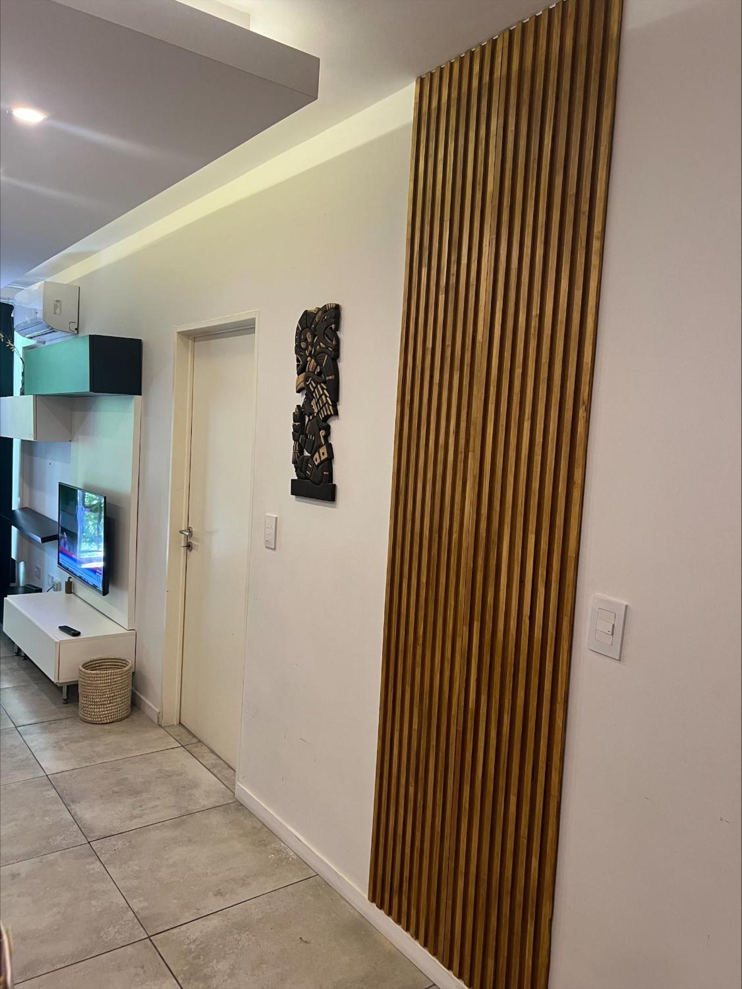 Suite In San Telmo Dormitorio En Suite Con Dos Banos Y Balcon A La Calle ブエノスアイレス エクステリア 写真